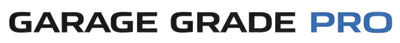 GarageGradePro